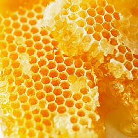 秋冬蜂蜜7種吃法 蜂蜜功效正確發揮